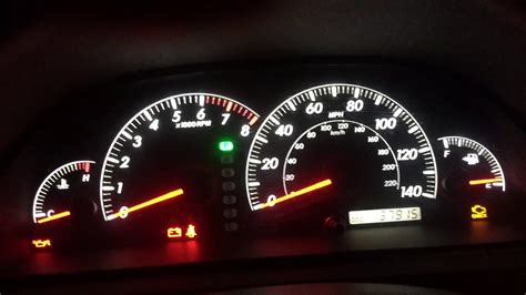 2000 camry check engine light Epub