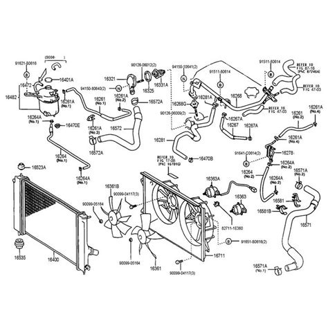 2000 celica gts heater manual pdf Doc