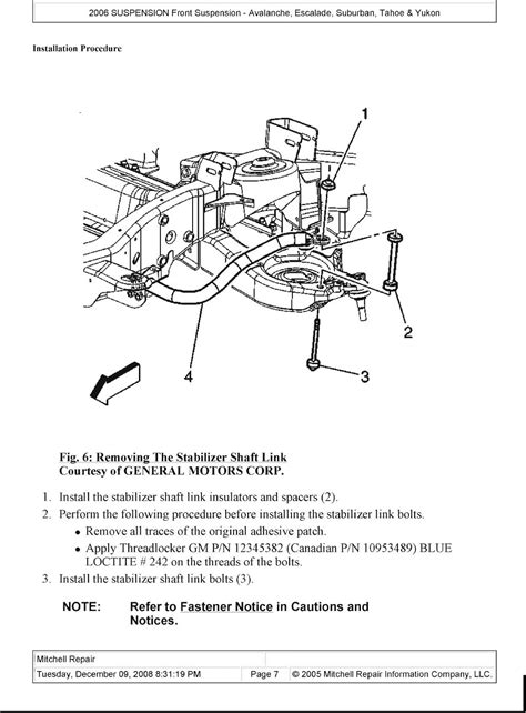 2000 chevy suburban repair manual Epub