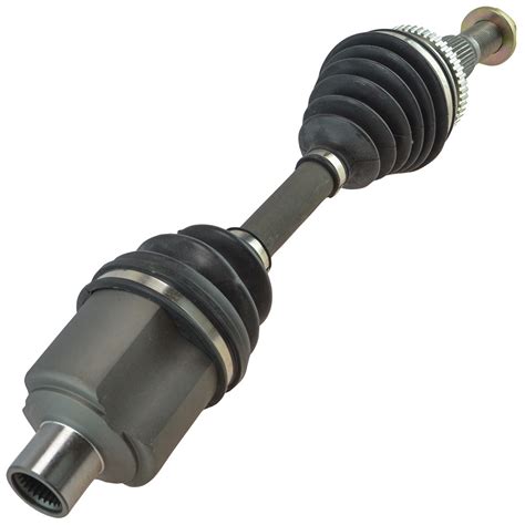 2000 chrysler concorde cv joint Doc