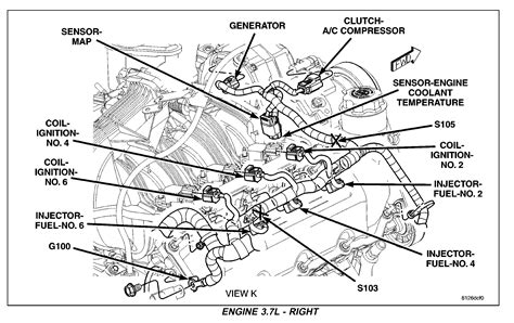 2000 dodge durango transmission diagram Kindle Editon