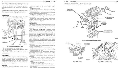 2000 dodge stratus 2.4 liter v6 engine wiring manual Ebook Kindle Editon