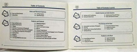 2000 escalade owners manual Epub