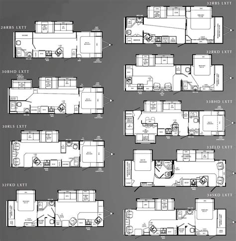 2000 fleetwood terry manual pdf Kindle Editon