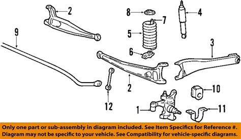 2000 ford f250 front steering diagram PDF