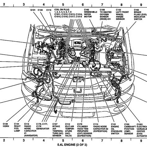 2000 ford focus engine for user guide Reader