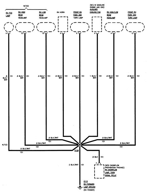 2000 gmc sierra 1500 car radio wiring PDF