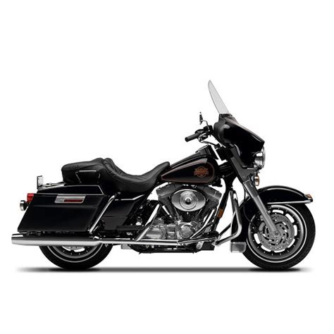 2000 harley davidson electra glide owners manual pdf Kindle Editon