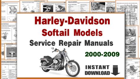 2000 harley deuce owners manual Ebook Reader