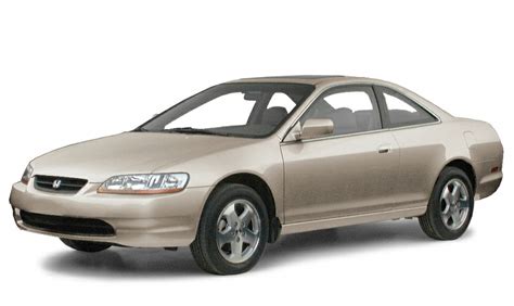 2000 honda accord dx manual Kindle Editon