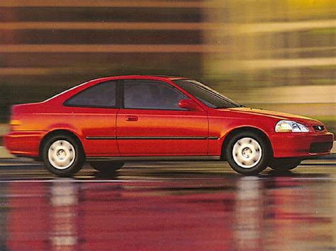 2000 honda civic coupe ebooks pdf guide Reader