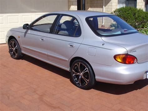 2000 hyundai elantra  Ebook Doc