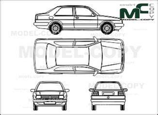 2000 jetta door drawings Kindle Editon