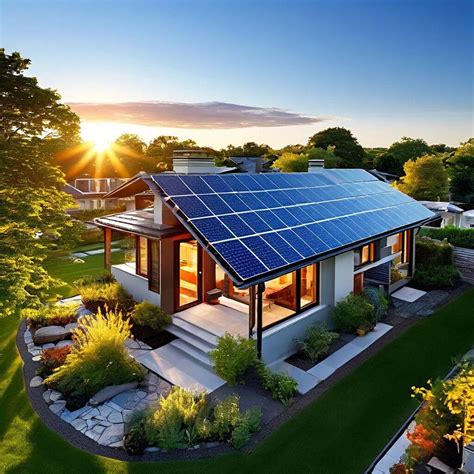 2000 kWh: The Ultimate Guide to Superpowering Your Home