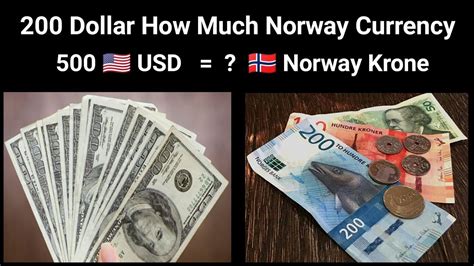 2000 kr in dollars: A Comprehensive Guide to Currency Conversion