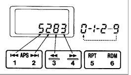 2000 mitsubishi galant radio code Epub