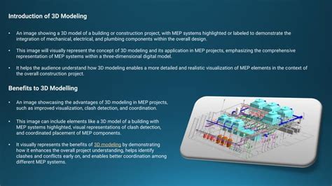 2000 mm cm: Unleashing Innovation and Advancing Measurement Standards