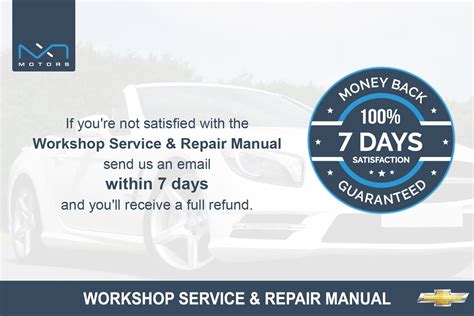 2000 monte carlo manual PDF