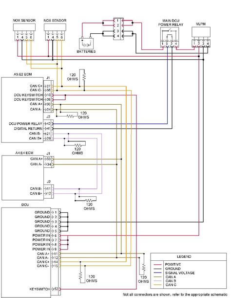 2000 mr2 ecm wiring diagram Reader