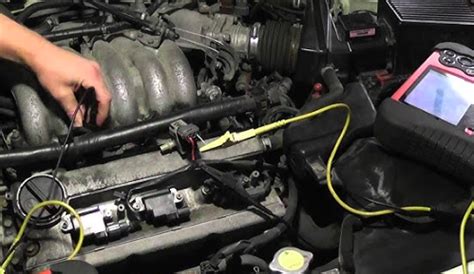 2000 nissan maxima troubleshooting Doc