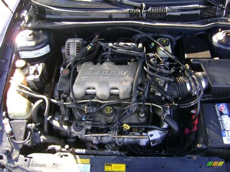 2000 oldsmobile alero parts manual Epub