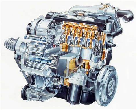 2000 passat v6 engine diagram pdf Doc