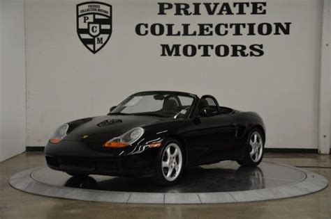 2000 porsche boxster owners pdf manual Reader