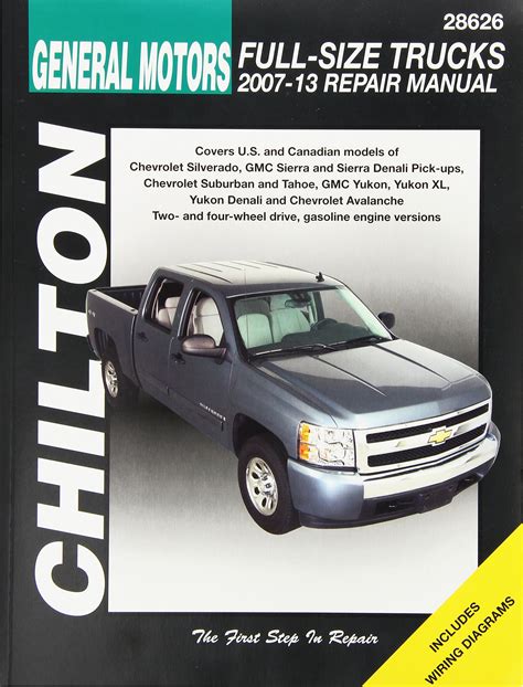 2000 silverado service manual Epub