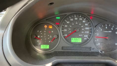 2000 subaru legacy check engine light Epub