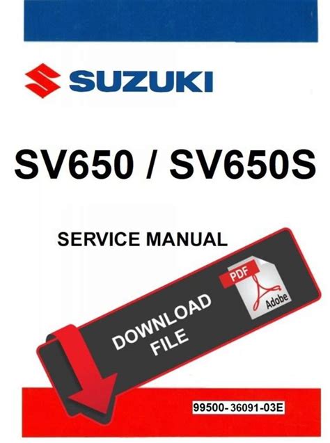 2000 suzuki manual pdf Reader