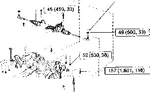 2000 toyota celica engine diagram 1217 pdf PDF