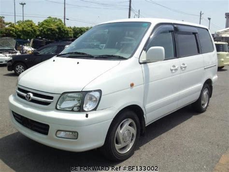 2000 toyota townace repair manual Doc