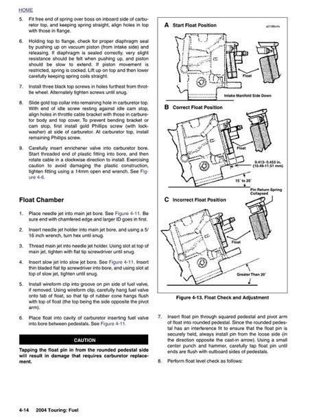 2000 ultra classic manual Reader