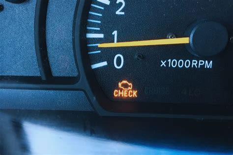 2000 volvo s70 check engine light PDF