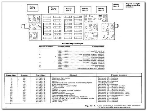 2000 vw jetta electrical problems Doc