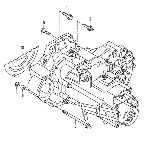 2000 vw jetta tdi manual transmission problems pdf PDF