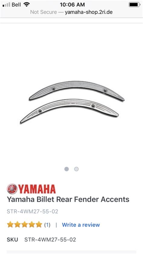 2000 yamaha roadstar rear fender bracket support Ebook PDF