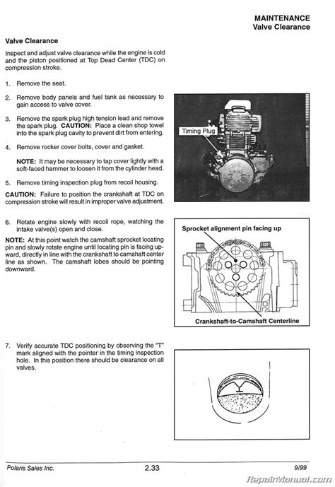 2000-polaris-sportsman-335-owners-manual Ebook Kindle Editon