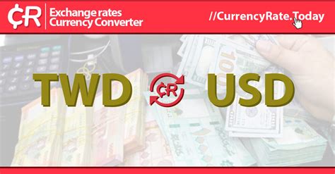 20000 Taiwan Dollars to USD: A Comprehensive Guide to Currency Conversion