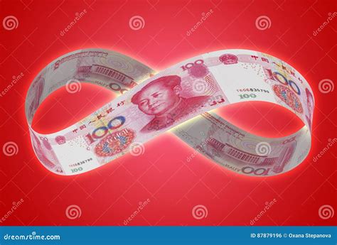 20000 Yuan And An Infinite Number Of Possibilities