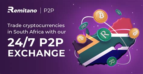 20000 ZAR to USD: A Comprehensive Guide