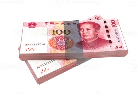 20000 yuan