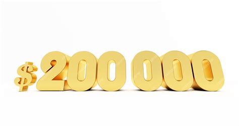 200000 / 1000