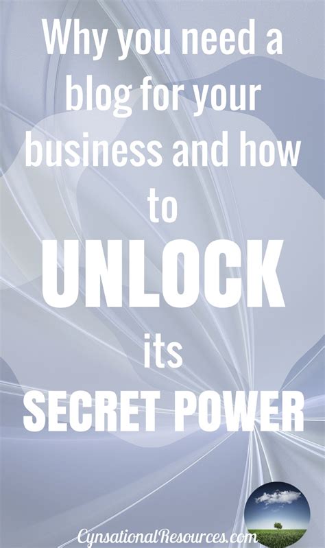 200000 5000: Unlocking the Power of Your Business