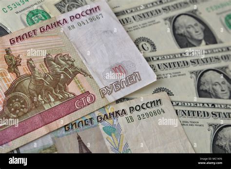 2000000 rubles to usd