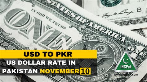 20000000 pkr to usd