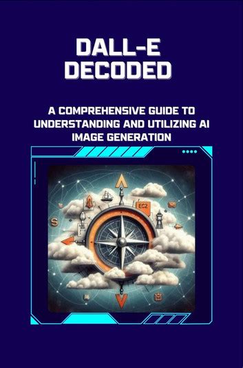 2000892-1: A Comprehensive Guide to Understanding and Utilizing the Latest Technology