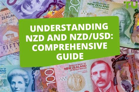 2000USD to NZD: A Comprehensive Guide