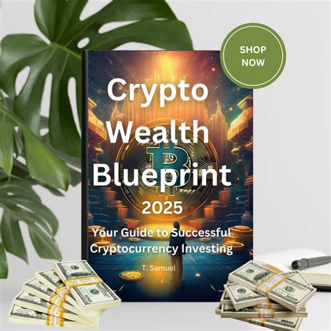 2000USDT: Unlock Your Crypto Wealth