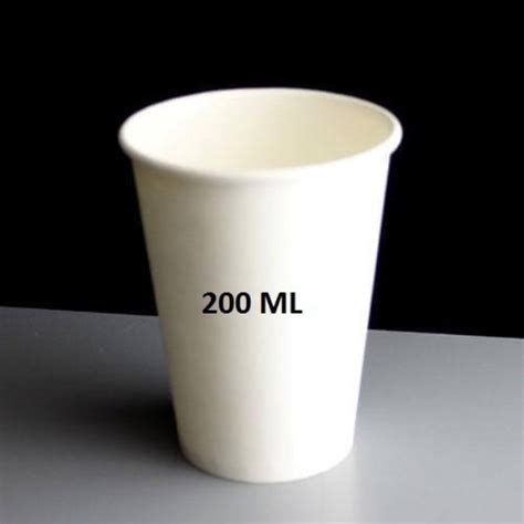 2000ml in cups